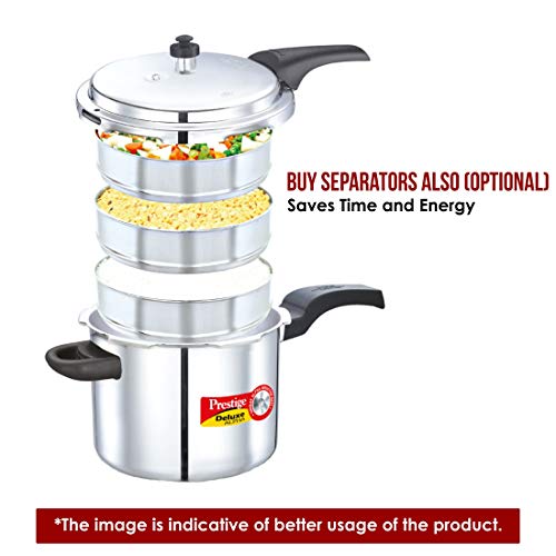 Google Home White Slate One Size Smart Speaker Google Assistant