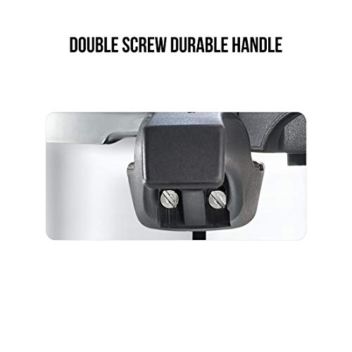 Google Home White Slate One Size Smart Speaker Google Assistant