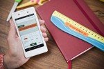 Bluetooth Label Maker for Smartphones - P-Touch Cube