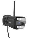 FOSCAM 5MP Wireless Outdoor Security Camera