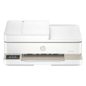 HP Envy 6555e Wireless All-in-One Printer