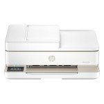 HP Envy 6555e Wireless All-in-One Printer