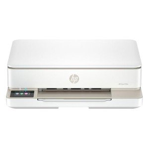 HP Envy 6155e Wireless All-in-One Printer