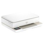 HP Envy 6155e Wireless All-in-One Printer