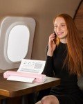 Phomemo M08F Mini Printer - Pink