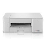 Brother MFC-J1215W Wireless Multi-Function Inkjet Printer