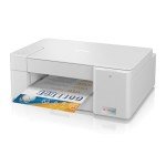 Brother MFC-J1215W Wireless Multi-Function Inkjet Printer
