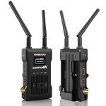 JM400PRO 4K Wireless HD Video Transmission System