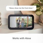 Ring Battery Doorbell 2-Pack with 66% Coverage