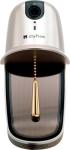 Anyfree Wireless Solar Doorbell with Night Vision