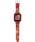 PAW Patrol Kids Smartwatch with Selfie Camera