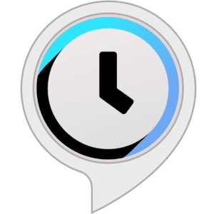 Smart Alarm Clock with Calendar Feature