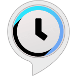Smart Alarm Clock with Calendar Feature
