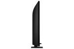 SAMSUNG 32-Inch Full HD Smart TV with HDR