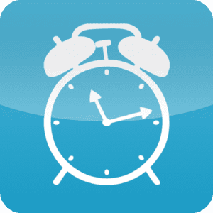 Smart Home Alarm System
