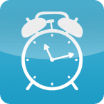 Smart Home Alarm System