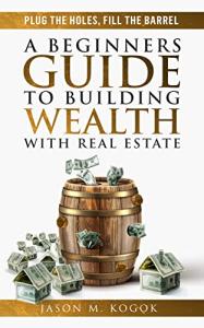 Build Wealth with Rental Properties Guidebook