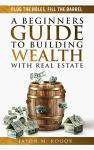 Build Wealth with Rental Properties Guidebook