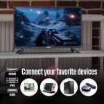 Westinghouse 32 Inch HD LED Flat Screen TV