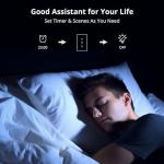 SONOFF Smart WiFi Light Switch with Voice Control