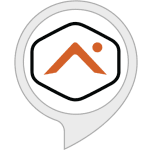 Alarm.com Home Automation System