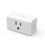 Tenda SP3 Smart Plug with Voice Control