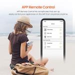 Tenda SP3 Smart Plug with Voice Control