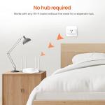 Tenda SP3 Smart Plug with Voice Control