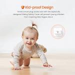 Tenda SP3 Smart Plug with Voice Control