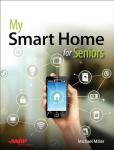 Smart Home Solutions for Seniors