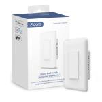 Aqara Smart Light Switch with Remote Control