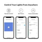 Aqara Smart Light Switch with Remote Control
