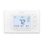 Emerson Sensi Wi-Fi Smart Thermostat, Pro Version