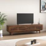TCL 40-Inch Smart LED TV with Fire TV