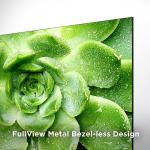 TCL 40-Inch Smart LED TV with Fire TV