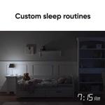 Wyze Smart Color Bulb, 1100 Lumen, 2-Pack