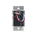 Lutron Caseta Smart Light Switch - White