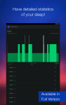 Smart Alarm Clock with Voice Control