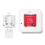 Honeywell Lyric T6 Pro Wi-Fi Programmable Thermostat