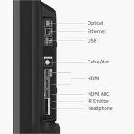 Fire TV 32" HD Smart TV with Alexa Remote
