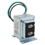 24V Door Bell Transformer for Ring Video Doorbell