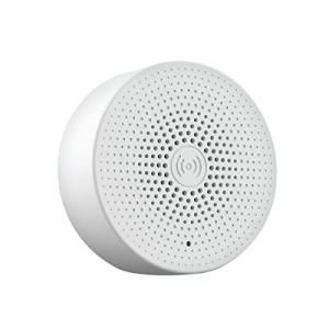 Feit Electric Smart USB Wireless Doorbell Chime