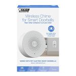 Feit Electric Smart USB Wireless Doorbell Chime