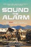 Sound the Alarm: Maui Disaster and Global Awakening