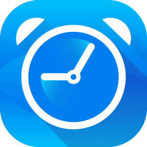 Smart Alarm Clock - Your Perfect Wake-Up Buddy