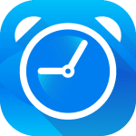 Smart Alarm Clock - Your Perfect Wake-Up Buddy