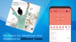 Smart Alarm Clock - Your Perfect Wake-Up Buddy