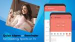 Smart Alarm Clock - Your Perfect Wake-Up Buddy