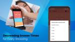 Smart Alarm Clock - Your Perfect Wake-Up Buddy