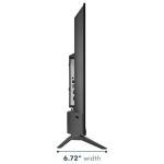 Insignia 40" Smart Fire TV with Alexa Remote